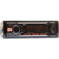 USB-магнитола Mystery MAR-382U