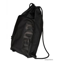 Мешок для обуви ARENA Team Sack 002494 500 (black) в Витебске