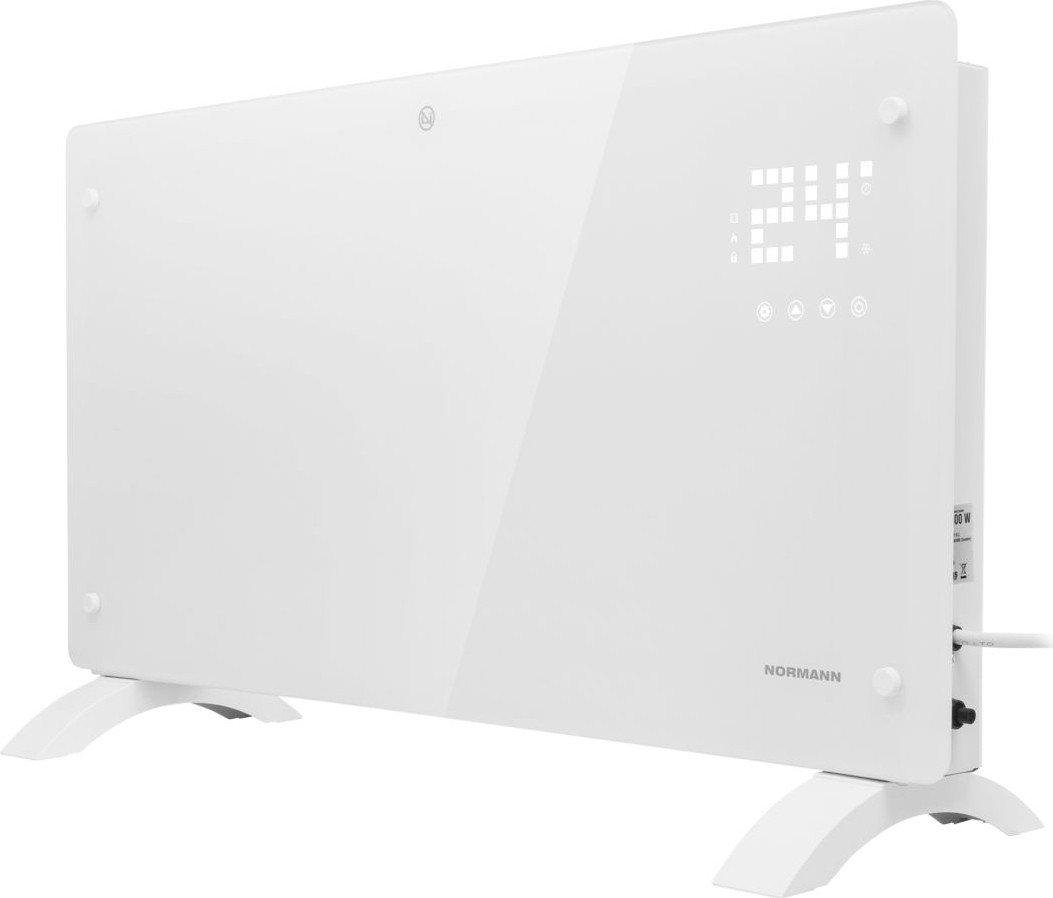 Конвектор Normann ACH-206