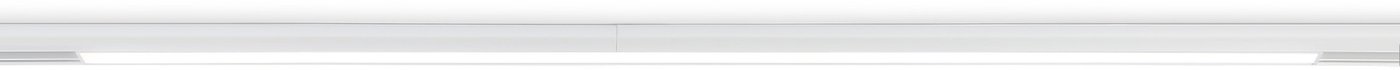 

Трековый светильник Ambrella light Magnetic GL4012 WH (белый)