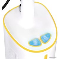 Пылесос Kitfort KT-5157-1