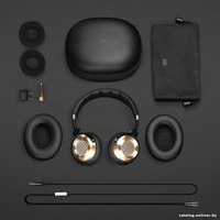 Наушники Xiaomi Mi Headphones