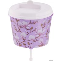 Умывальник для дачи Альтернатива М3030 (3л)