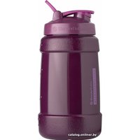 Шейкер Blender Bottle Hydration Koda Full Color BB-KODA-PLUM (сливовый)