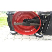 Газонокосилка TORO 29732