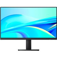 Монитор Xiaomi Redmi Display 21.45" V22FAB-RA