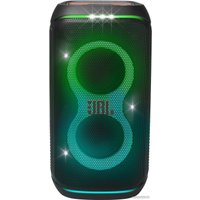 Патибокс JBL PartyBox Club 120 (черный)