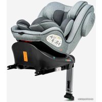 Детское автокресло Osann ENO 360 SL (universe grey)