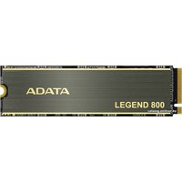 SSD ADATA Legend 800 2TB ALEG-800-2000GCS