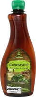 

Ароматизатор для бани Главбаня Эвкалипт Б22005