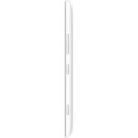 Смартфон Nokia Lumia 1320 White