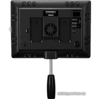 Лампа Yongnuo YN600S (3200 - 5500K)