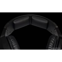 Наушники Qcyber Dragon 2 (QC-01-005DV01)