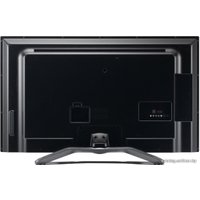 Телевизор LG 42LN613V