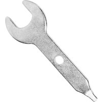 Гравер P.I.T. PMG12K-024A Solo (без АКБ)