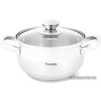 Кастрюля Fissman Prime 5511