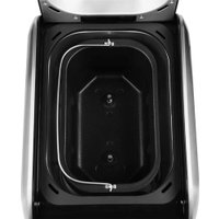 Хлебопечка Hyundai HYBM-5085