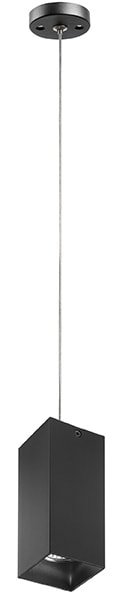 

Подвесная люстра Lightstar Rullo RP387