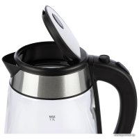 Электрический чайник Energy E-254