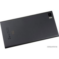 Телефон Xiaomi Mi 3 64GB Black