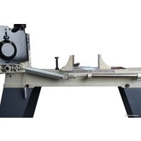 Ленточнопильный станок Metal Master BSM-115 Vario в Лиде