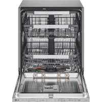 Встраиваемая посудомоечная машина LG DB475TXS