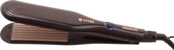 Vitek VT-2502