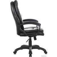 Офисное кресло Brabix Trend EX-568 (черный)