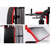 Силовая станция Atlas Sport 4st Box