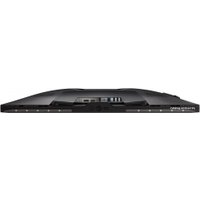 Игровой монитор ViewSonic Elite XG320U