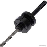 Державка для коронок Kranz KR-92-0202