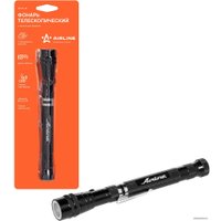 Фонарь Airline AT-FL-01