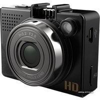 Видеорегистратор StreetStorm CVR-N2210