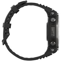 Умные часы Amazfit T-Rex 3 (оникс)