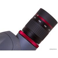 Подзорная труба Levenhuk Blaze PLUS 90 (серый)