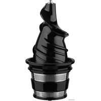 Соковыжималка Sencor SSJ 4070SL