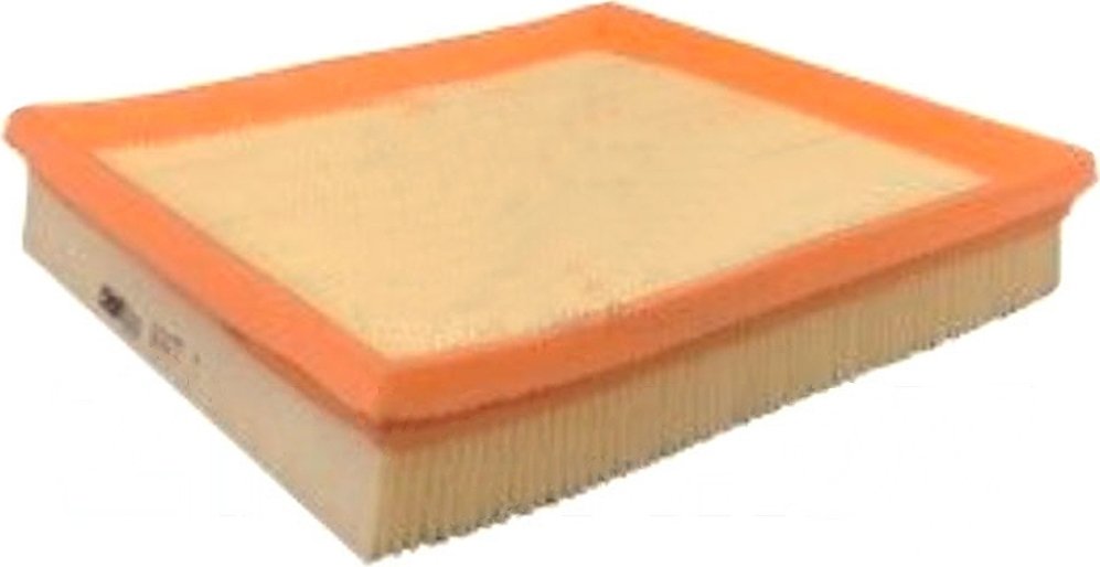 

Воздушный фильтр Clean filters MA3477