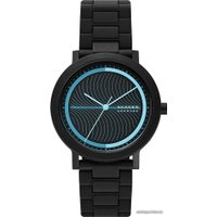 Наручные часы Skagen Aaren SKW6769