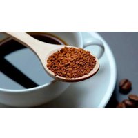 Кофе Swisso Kaffee Арабика 100% 200 г