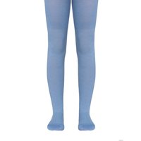 Колготки Conte-kids Class Lycra 7С-31СП (р. 80-86, голубой 199)