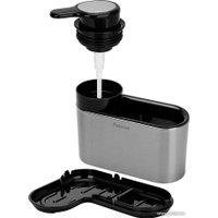 Дозатор для моющего средства Fissman 17075