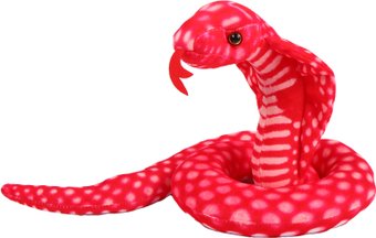 Классическая игрушка Sima-Land Кобра 10514557