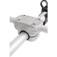 Триммер Verton Garden BR-560 Professional