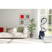Пылесос Hoover PC10PAR 011