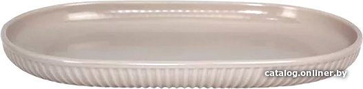Форма для выпечки Lenardi 105-861