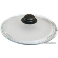 Крышка Victoria G 240