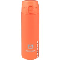 Термокружка Арктика 705-500-CLT 500мл (коралловый)