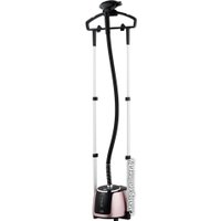 Отпариватель CENTEK CT-2386