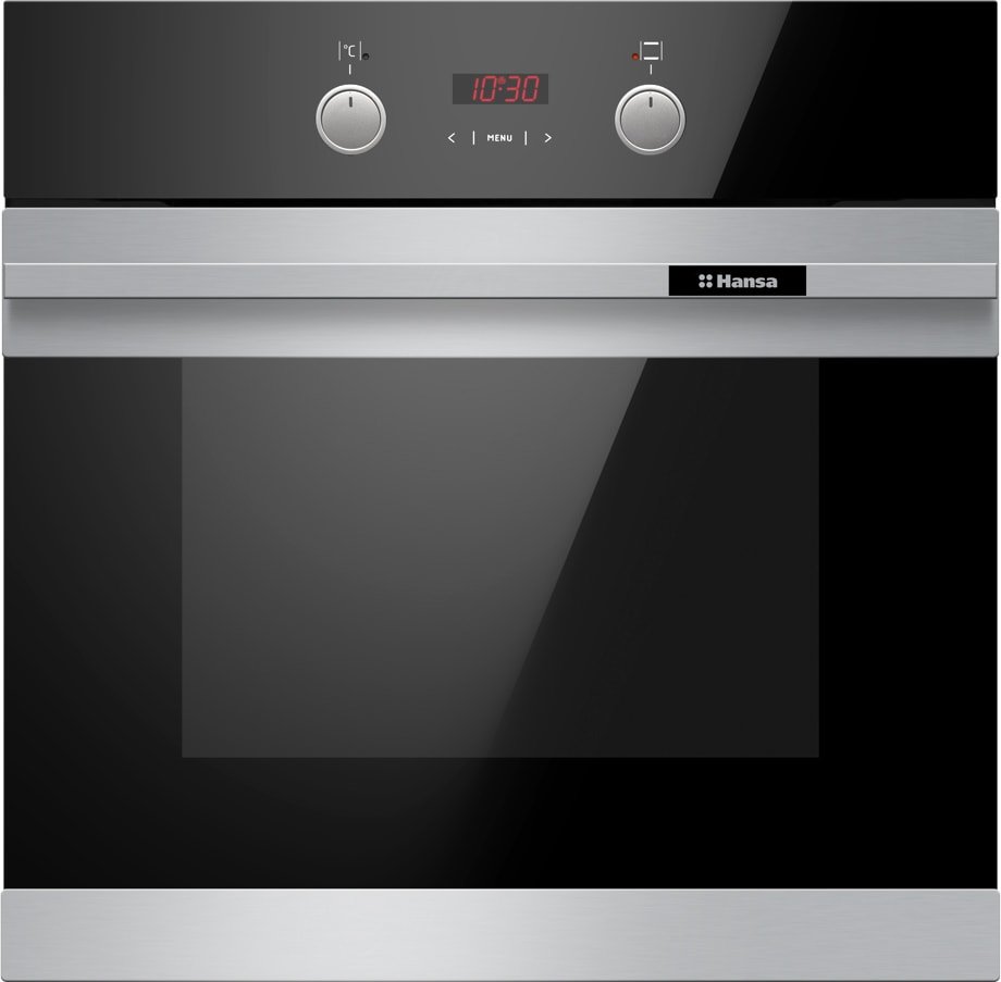 

Электрический духовой шкаф Hansa BOEI694003