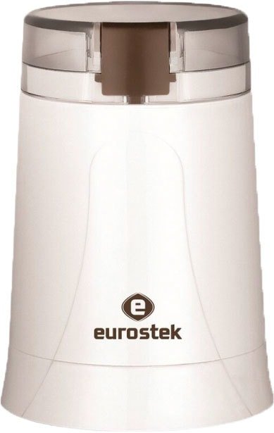 

Электрическая кофемолка Eurostek ECG-SH02P